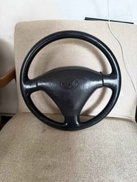 سكان سيارة • نظيف • قطع غيار