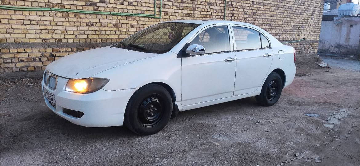 ليفان 620 موديل 2012 محور مكينه وكير كورلا 1600اوتومايك رقم بابل انكليزي سنويه بسمنه جاهزه من الطول لطول مكينه كير تبريد حداده تخم تاير كهربائيات كامله فول مواصفات فتحه مكفول من الضربه والصبغ والخياس بيه مكانات صبغ بسيطه جدا السعر 46 وبيه بسيط جدا العنوان ناصرية سوق الشيوخ ***********
