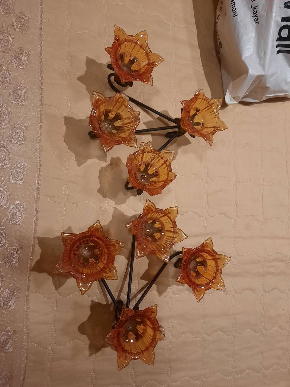 للبيع اسعاري جداً مناسبه


**إذا كنت صاحب هذا الإعلان وتريد حذفه لأي سبب، رجاءا أرسل رسالة إلى الدعم الفني**