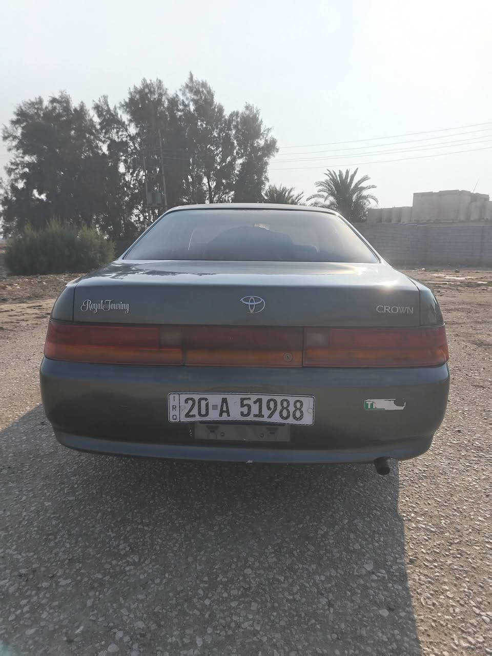 شيزر موديل 1993
السعر 65 بها مجال
***********
