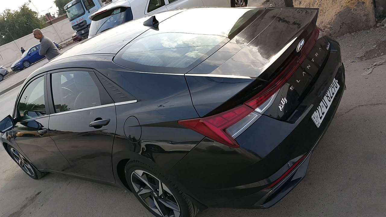 النترا موديل 22 اربيل بسامينه لمتدد كفاله عامه والسونار موضح بالمنشور مكاني بغداد ***********
ملاحضه بيهه حالوب خفيف كلش بلقماره
السعر 145
