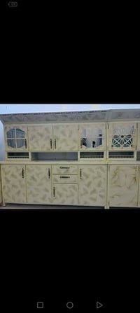 جديد • توصيل متوفر • دواليب