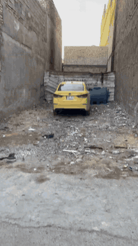 السلام عليكم قطعة ارض للبيع 

المساحه ( ١٠٠ ) متر 
واجهة ٥  نزال ٢٠   
البلديات شارع المصرف        فرع أسواق فروله   

خدمات كاملة 
 الاستفسار ***********
