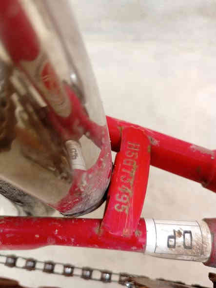 بطة 27 بغداد الامين الثانية للتواصل *********** النصافة 90السعر 90
