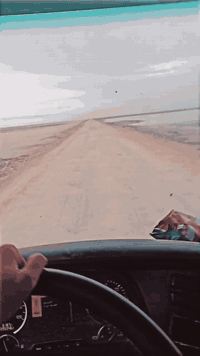 السلام عليكم اني سائق تريله منو محتاج سيائق هذا رقمي ***********من البصرة
