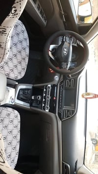 النتره • ٢٠١٩ • وارد امريكي