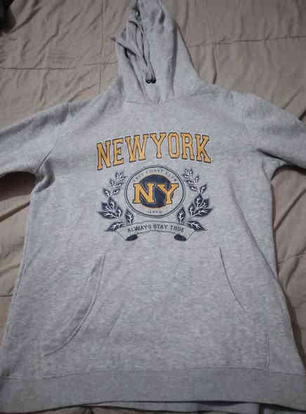 كسر باله سويترات 
الاسعار مناسبه جدا 
العنوان / حي الربيع/السايدين/مقابيل فرن الصمون 
***********
