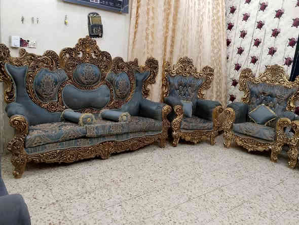 10 مقاعد 500 بلعبيدي *********** شراي يتصل عرقم
