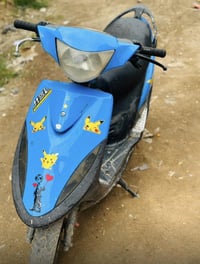 شباب دراجه نضيفه مابيهه اي نقص سعر 400بيه مجال بصيط مكاني بغداد ناحيه ...