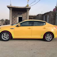 اوبتيمه • ٢٠١٣ • ٢٠٠٠