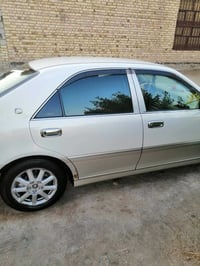 ملكه اصولي استفسار عل رقم ٠٧٨٠٥٨٢٠٨٩١ باقي التفاصيل عل رقم