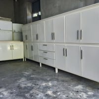 كاونتر • ٣متر • درجة أولى