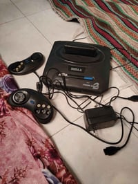 سيكه • بلايستيشن