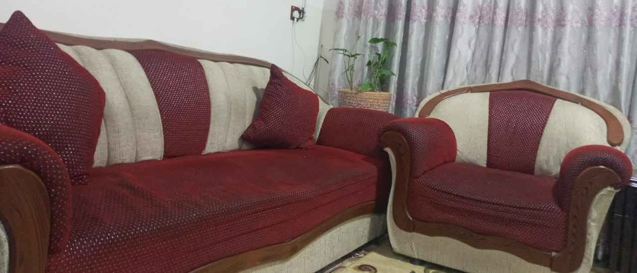 مكام حي عسكري كركوك, العراق


**إذا كنت صاحب هذا الإعلان وتريد حذفه لأي سبب، رجاءا أرسل رسالة إلى الدعم الفني**