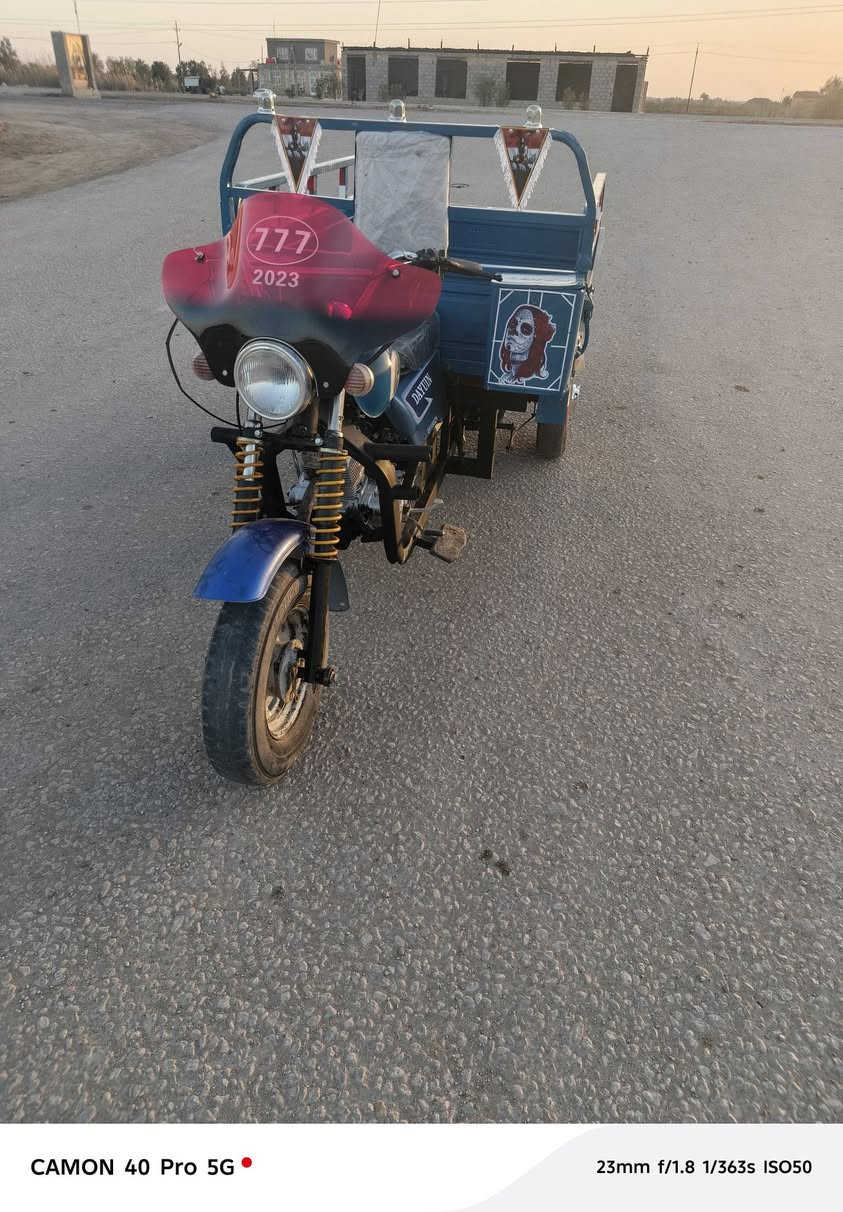 السلام عليكم ستوته دايون للبيع موديل ١٨ اوراق اصولي ركبه مكفولة كهربائيات كله شغالة ستوته جهازه من كلشي السعر١٣٥٠وبيه مجال العنوان بابل الرقم ***********////***********
