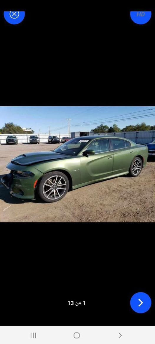 شباب عندي ارتي ماكس فول عدى الفتحه كشنات حضن خزن ميموري دبات سود يعني مواصفات الماكس موديل ٢٢حادث موضح سعرها 280 باسمي السياره  حادثها موضح بنيد ربعه صبغ بس بدون دواخل ماشيه 40 بعدها بريحه الشركه مداريها آخر حبايه متحتاج ربع مصرف دهن افضل نوع بالسوك بانزين محسن وسوبر ماتشلع كلبك تشوفها غاليه صلي ع نبي والسياره جوه رجل اصغر واحد بالكروب
***********
