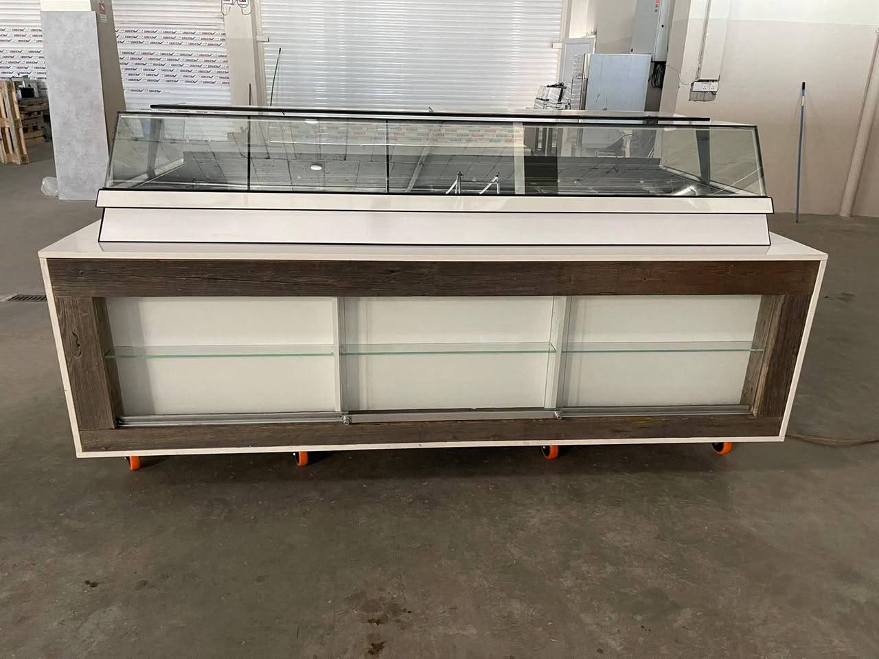 اوريون الإيطالية ***********
