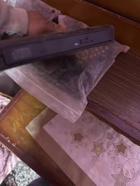 سيدي كمبيوتر • جديد