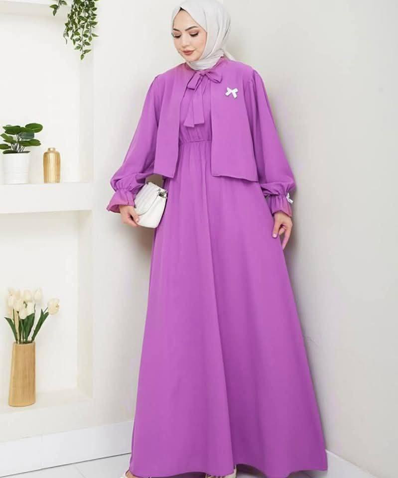 #جملةومفرد 
عالم الاناقة والجمال ✨

شوفولي الاناقه والجمال ❤️
فستان
نوع الخامه سي واي 
قياسات من 38 الى 60 
تتوفر خدمة توصيل لجميع المحافظات🚖
#لتثبيت #الحجز #راسلنا #عل #واتساب ***********
