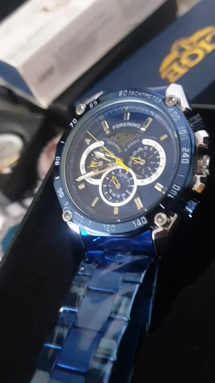 قطعه امزون اوربيه نادرة جداً ..


**إذا كنت صاحب هذا الإعلان وتريد حذفه لأي سبب، رجاءا أرسل رسالة إلى الدعم الفني**