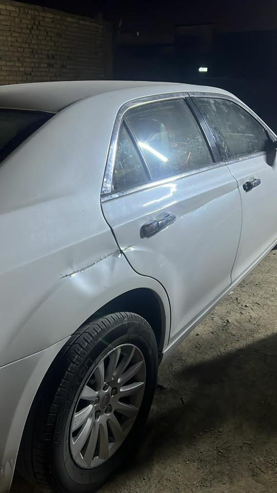 ادوات كصه بجم موديل 13 محرك3600 سعر 50$ موبايل ***********
