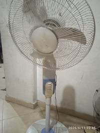 غزة • بطارية شغالة • سلك مقطوع