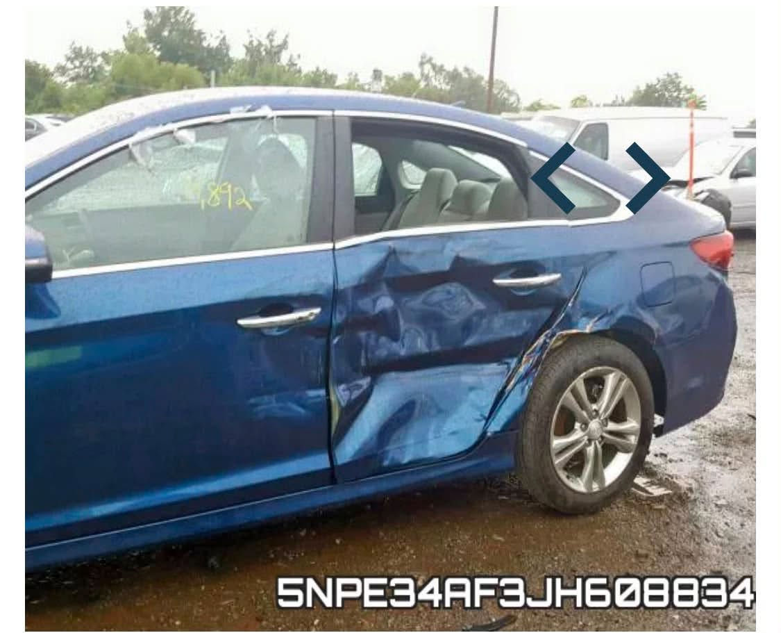 سلام عليكم سوناته ١٨ ماشيه ٩٣ رقم ربيل بسمي عنواني بغداد رقمي *********** السياره حلوه مواصفات فول ماعنده الفتحه
