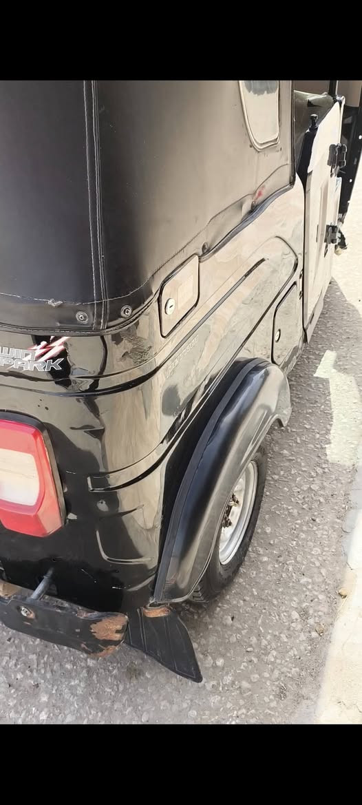 تكتك 23 كفاله رقم بغداد نكليزي بسمي تحويل ثاني يوم 
مكاني مسيب ***********
