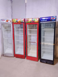 عارضات البيع بغداد المدائن 07731269123