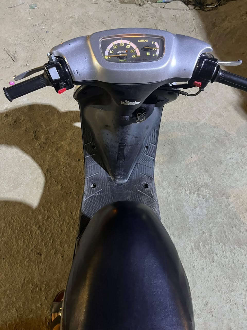 منغولي 60للبيع دراجه كامله من كلشي كهربائيات 
هندر سلف دراجه برغي مامفتوح بيه كله عل بلاد
مكاني ناصريه سعر خاص *********** وتساب
