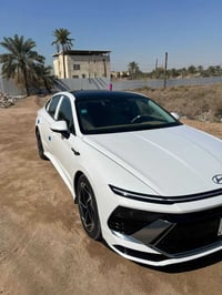 فول مواصفات • ٢٠٢٤ • رقم البصرة