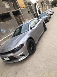 تخم ويل اصلي لل بيع بدون تايرات هاذه لي مشدود بل سياره مكفول من الفطر ...