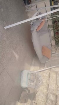 مرجوحه • للبيع • حديقة