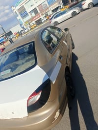 ريو ٢٠٠٠ • تبريد ثلج • كركوك