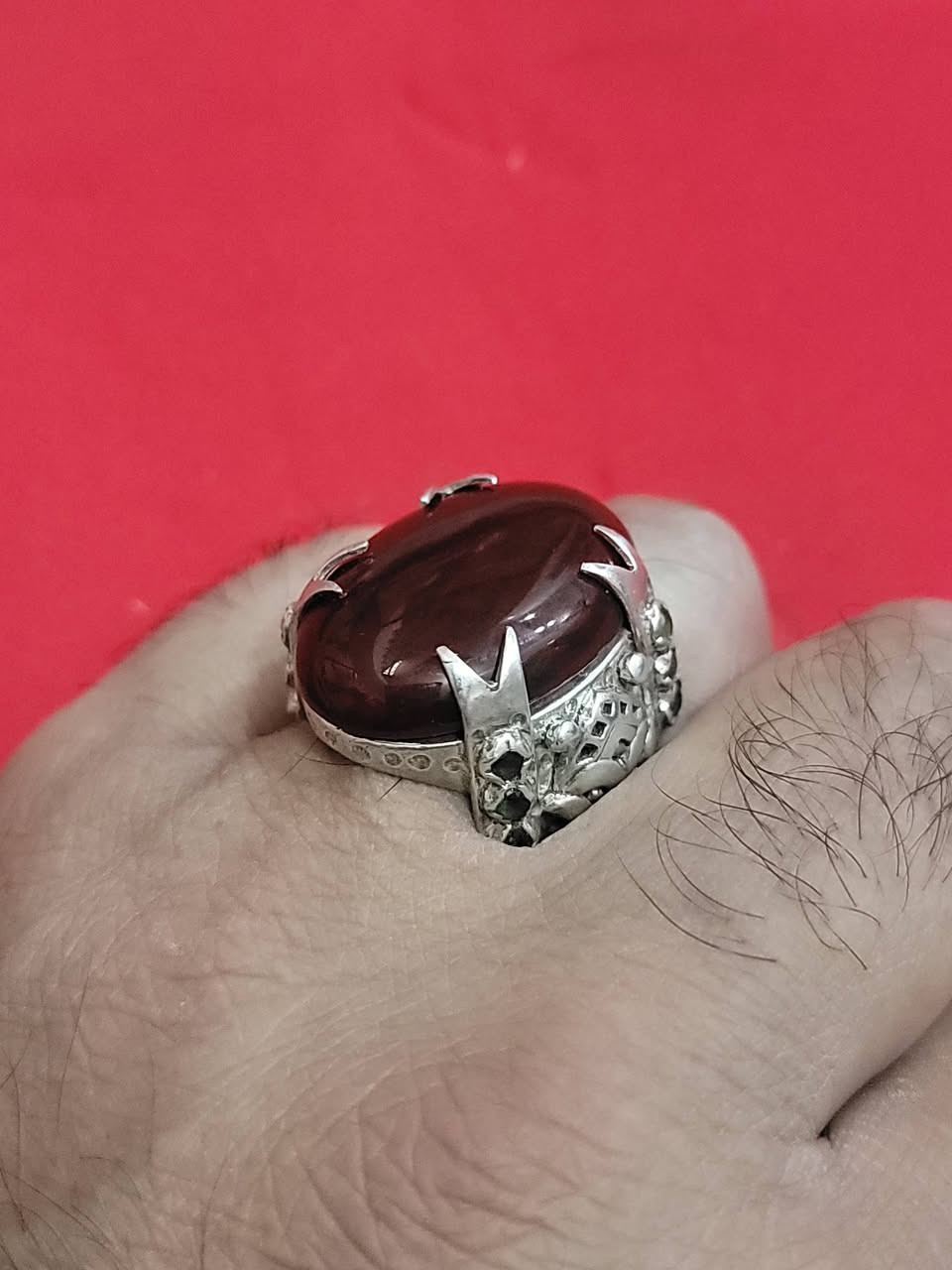 كريم دوش وزن 34غرام
صياغه ثقيله
قياس 24
السعر 150
متوفر توصيل بغداد 
متوفر توصيل بغداد


**إذا كنت صاحب هذا الإعلان وتريد حذفه لأي سبب، رجاءا أرسل رسالة إلى الدعم الفني**