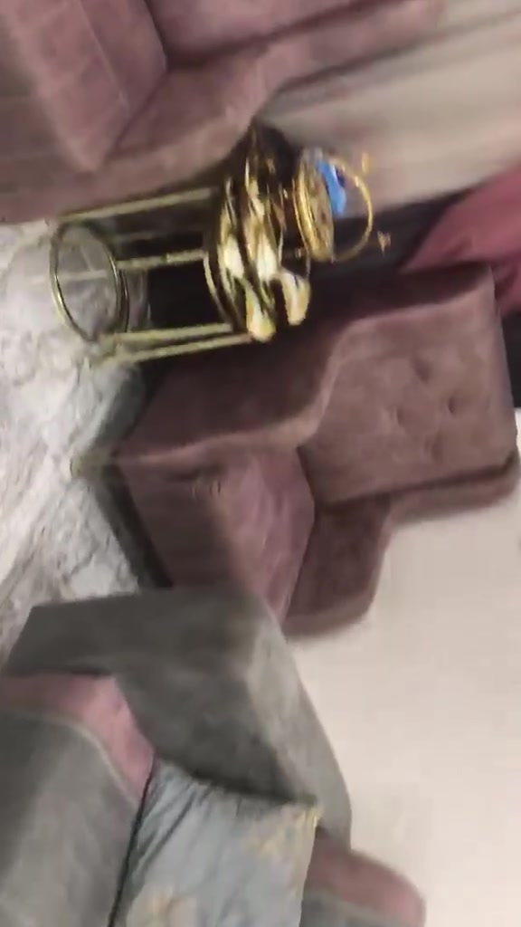 مساء الخير..عدنا هاي الاغراض...تخم تركي سبع مقاعد مع بردات  ومفارش السعر ٤٠٠...وبيها مجال بسيط التخم ..وهاي المرجوحة اخذنا ١٥٠ واريد ٩٠ والله مامستخدمة
مساء الخير..عدنا هاي الاغراض...تخم تركي سبع مقاعد مع بردات  ومفارش السعر ٤٠٠...وبيها مجال بسيط التخم ..وهاي المرجوحة اخذنا ١٥٠ واريد ٩٠ والله مامستخدمة..المرجوحة تبين زغيرة بس بالحقيقة  كولش جبيرة


**إذا كنت صاحب هذا الإعلان وتريد حذفه لأي سبب، رجاءا أرسل رسالة إلى الدعم الفني**