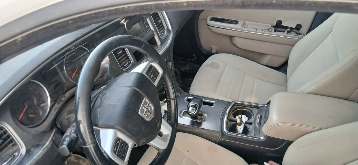 2014 كفاله عامه خليجي مكان سياره بصره 
*********** واني خادم
