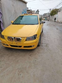 ليفان موديل 2012 حج 620 كير او مكينة كورلا توماتيك رقم قادسية دولي سعر...