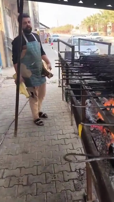 اللهم صل على سيدنا محمد 

جمعة مباركة على الجميع 

سمك اقفاص درجة اولى والحجز مفتوح 

للطلب والاستفسار مراسلة الصفحة أو الاتصال بالارقام التالية 

***********
***********

