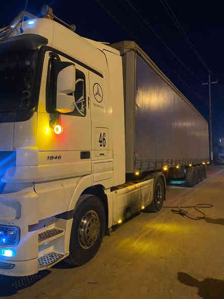 الستفسار ‭0771 954 2176‬
