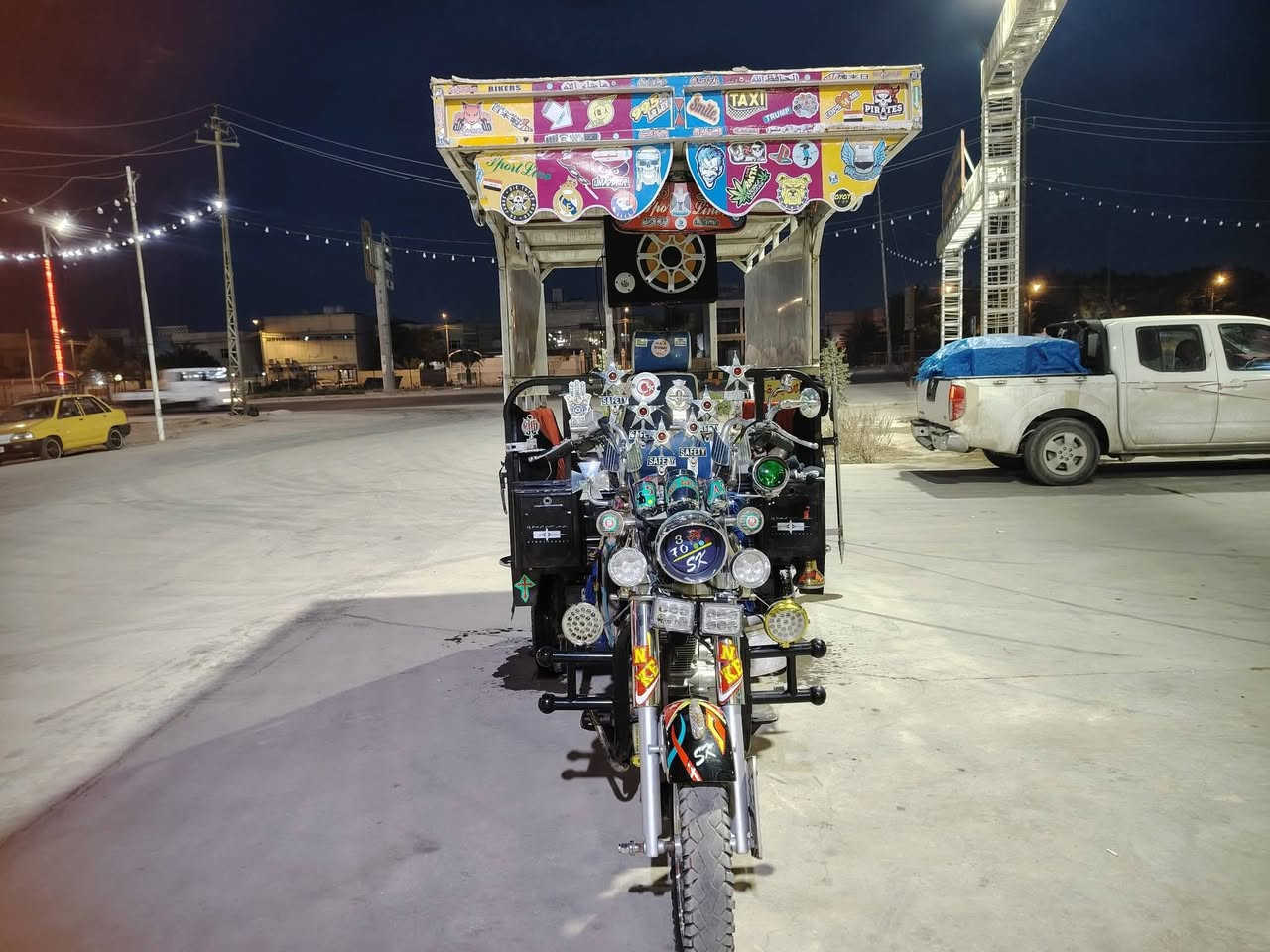 سلام عليكم شباب امحجر للبيع شراي خابر ***********
