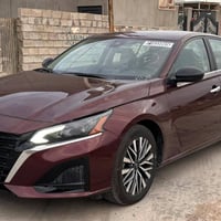 التيما SV • ٢٠٢٥ • ممشى ١١ ألف