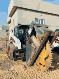 السلام عليكم ورحمة الله
بوبكات 850 فول مواصفات موديل 2022
مكفوله كفاله عامه اليه جديده بل شقل 
ما مفتوح بيها برغي كفاله عامه ويل سو 24 جدا نضيف اليه تاخذها من الشغل تاخذها 3 ايام تفحص ترايك للبصره  مشتغله 2000.0 اليه بلاديه على وضع الشركه 
الشراي يتصل 

: ***********
