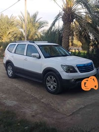 مهافي 11كفاله عامه بغداد بسمي 07723870961السعر 143