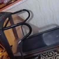 جهاز جري • دبل ماطور • أكثر من ٢٥٠ك