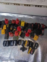 شلعه البيع عدد باله انواع الماركات 07764265417