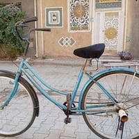 دراجة • للبيع • كربلاء