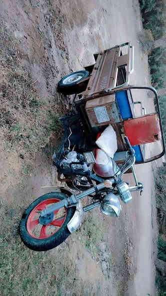 سلام عليكم ستوته البيع موديل 2016ومحرك 23اوراق اصوالي البيع الاستفسار/***********
