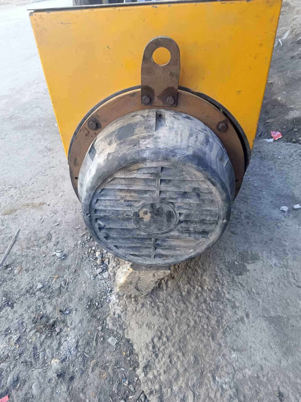 السلام عليكم توليد انجه 313كيفي بلادي عل حمل سعر 25 $
عنوان حله 
***********
***********
