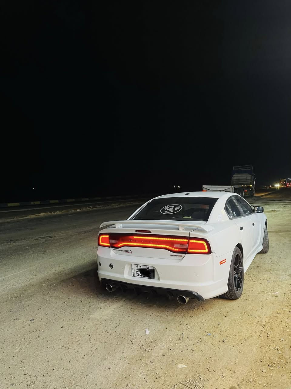 RT max فول فول مواصفات 2013 
للمراوس ب افلون فقط الي عنده يراسلني او ينزل بالتعليقات


**إذا كنت صاحب هذا الإعلان وتريد حذفه لأي سبب، رجاءا أرسل رسالة إلى الدعم الفني**